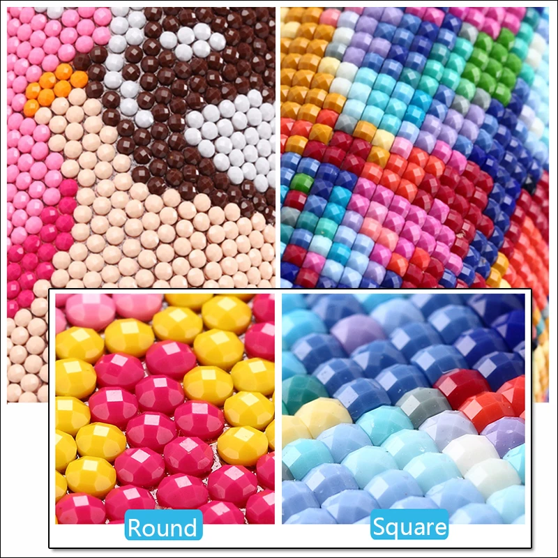 H45f9e34e64a34d78b70ace46392668cdV