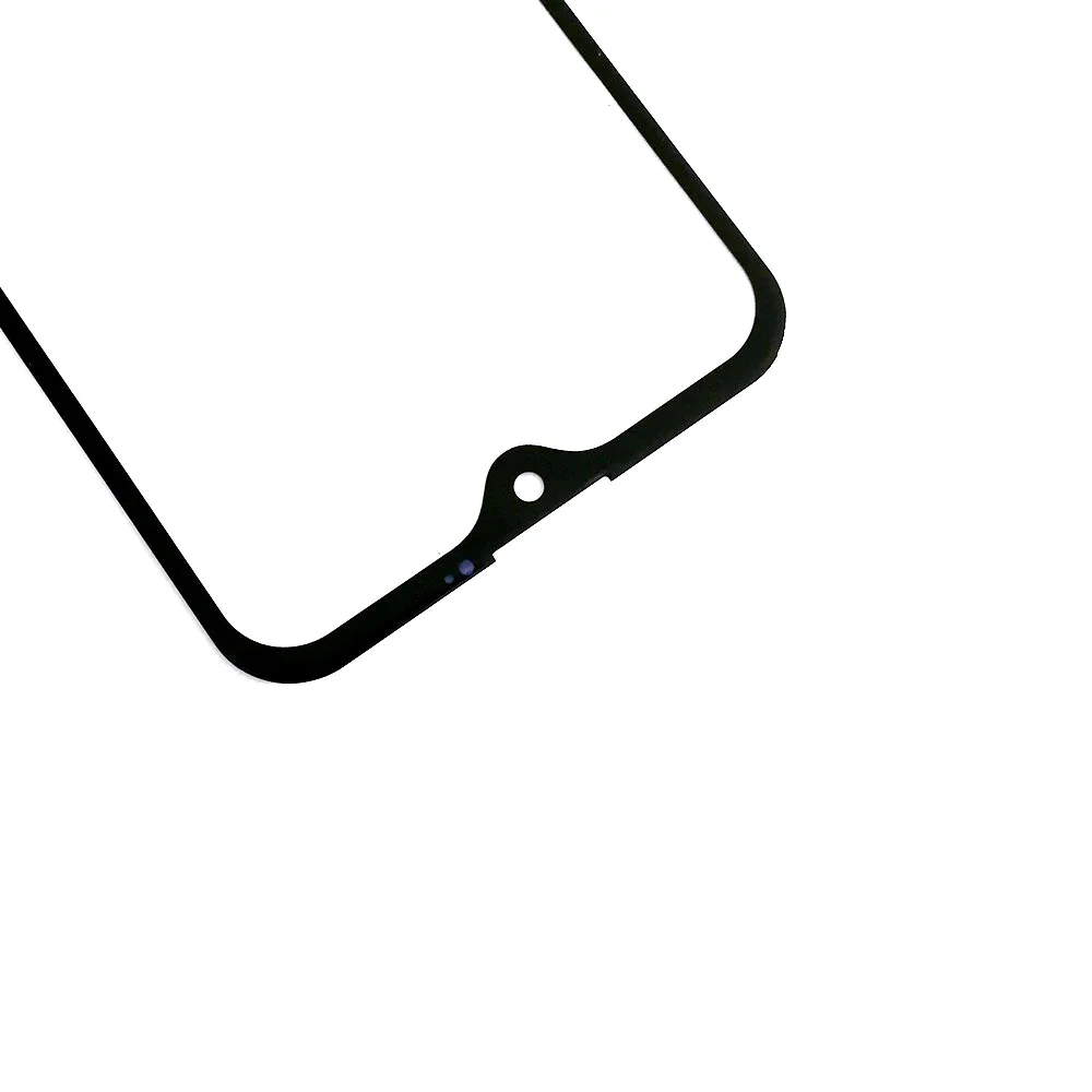 5,7 ''Переднее стекло для Leagoo M12 сенсорный экран протестированный дигитайзер Замена для Leagoo M12 Сенсорная панель+ Инструменты