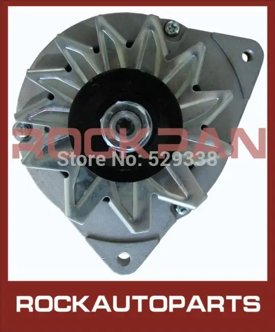  ι ڵ  LRA469 LRA-469 LRA00469 AAK4575 AAK4599 54022747 54022754 56649 6100316M91 63324231 66021637