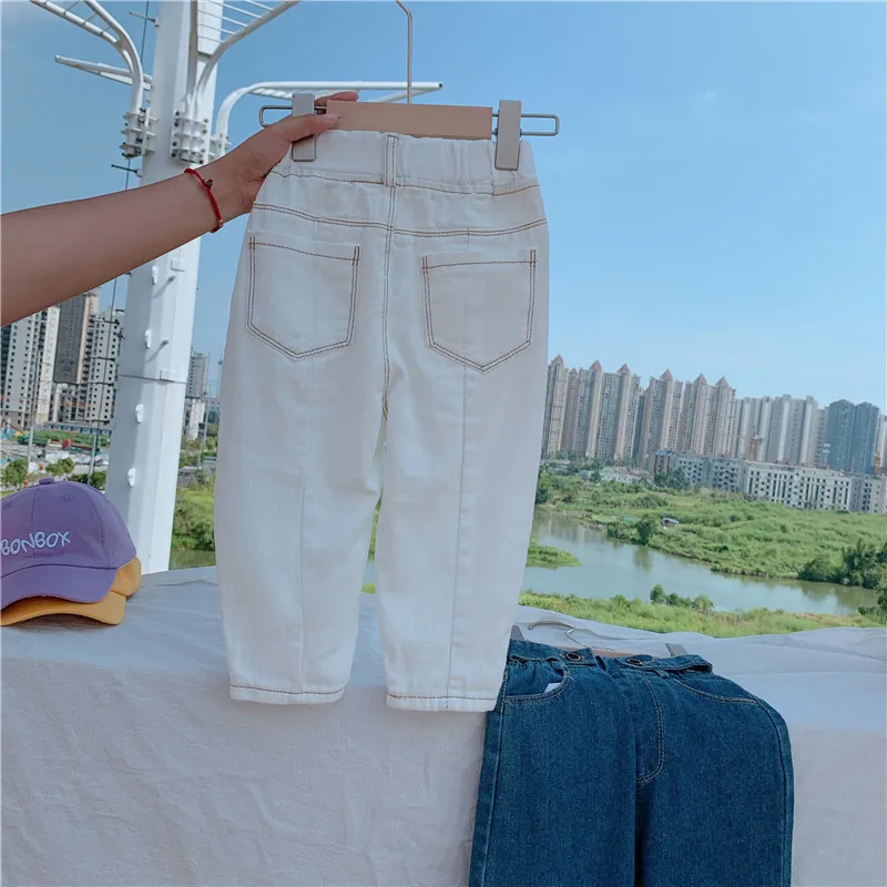 18226880628_1282019318