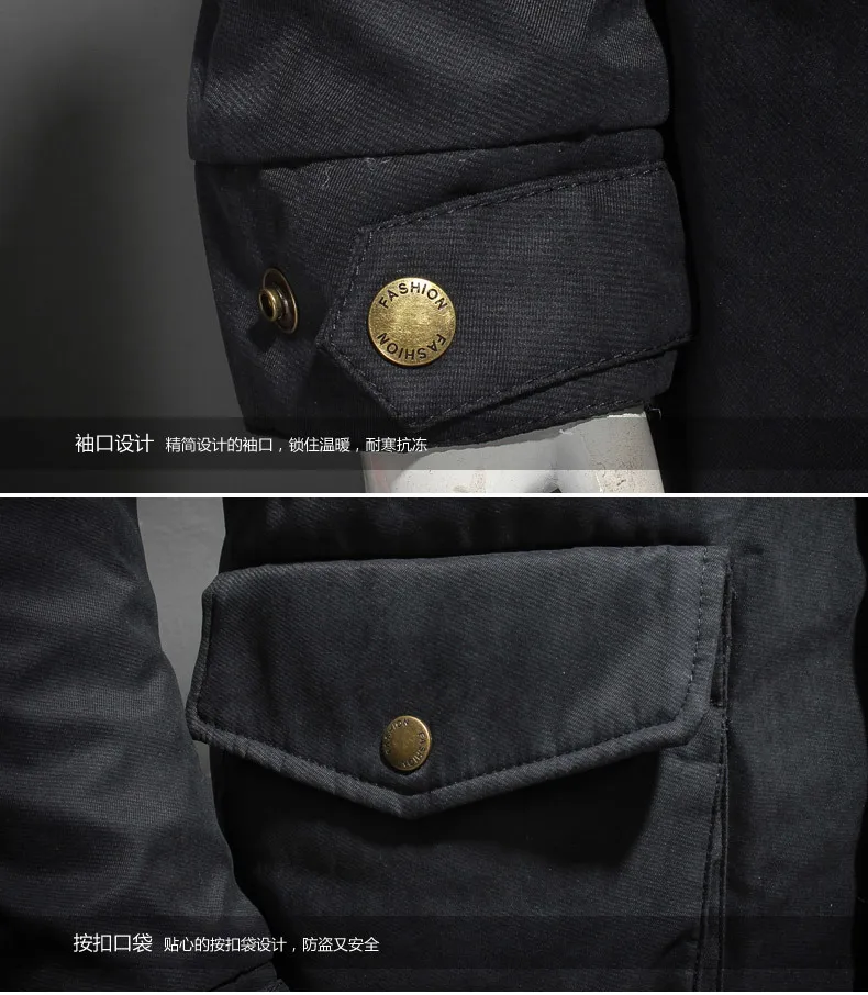 00028_htb1liddawcyw1jjszfcq6axlvxak