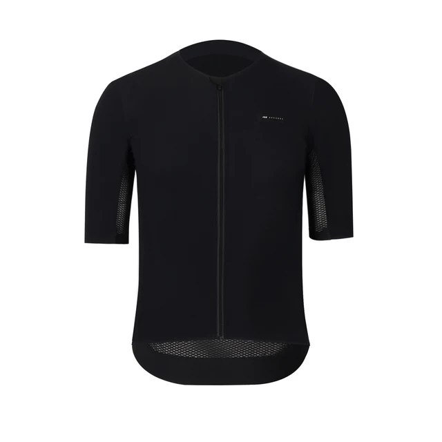 SPEXCEL 2021 New Coldback Fabric UPF 50+ Pro Aero Short sleeve cycling ...