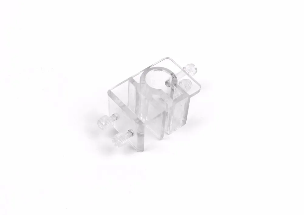 HTB19ZnvNpXXXXcLaXXXq6xXFXXXF