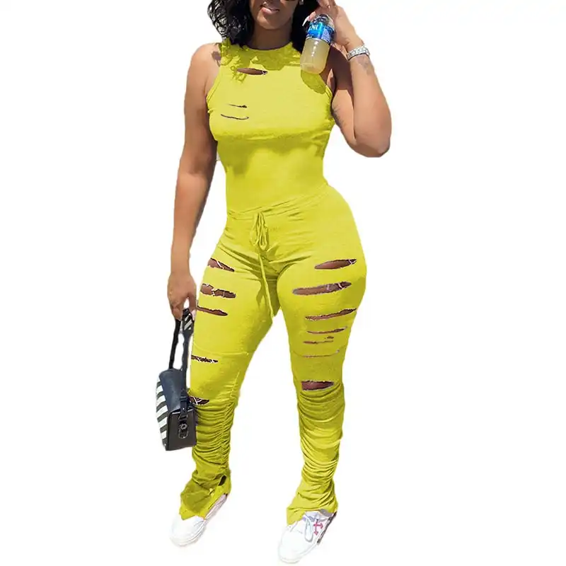 plus size one piece outfit