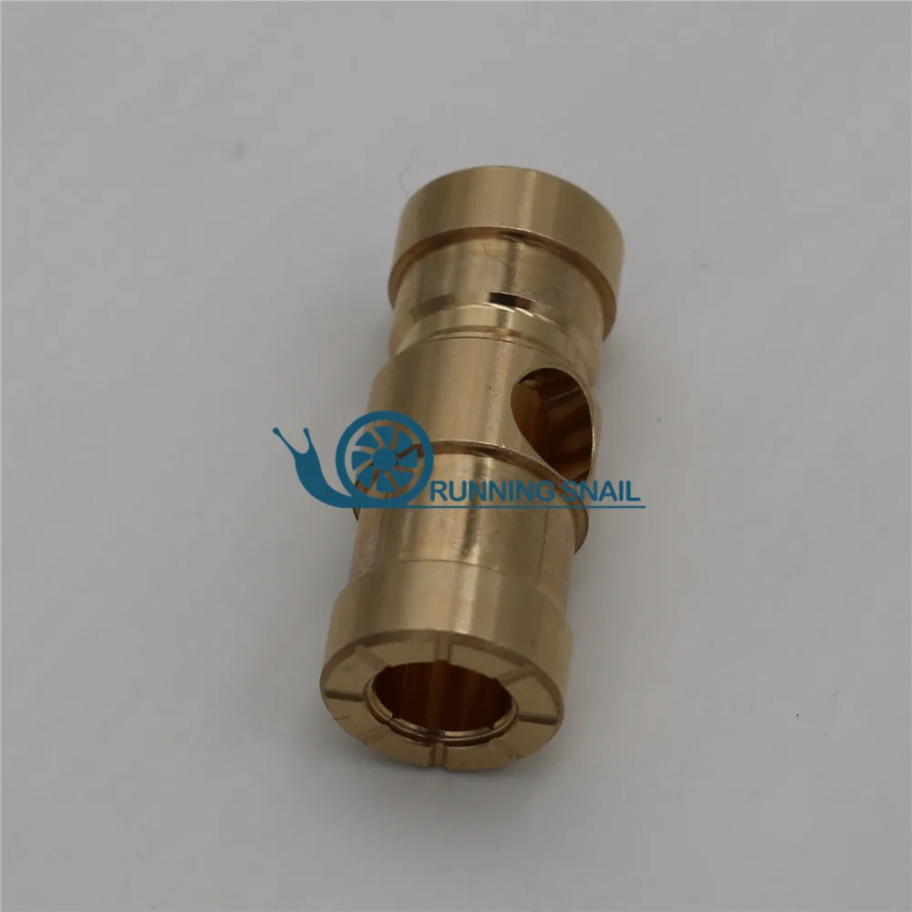 ͺ , GT1446SLM 781504-5011S GT17 GT2052V HX40 ÷    