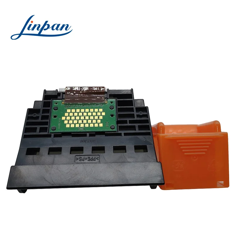ORIGINAL QY6-0050 QY6-0050-000 Printhead Print Head Printer Head for Canon PIXUS 900PD i900D i950D iP6100D iP6000D ORIGINAL QY6-0050 QY6-0050-000 Printhead Print Head Printer Head for Canon PIXUS 900PD i900D i950D iP6100D iP6000D