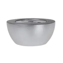 12000GS EAS Съемник бирки супер Магнит Гольф деташер замок безопасности для супермаркета магазин одежды супер гольф деташер