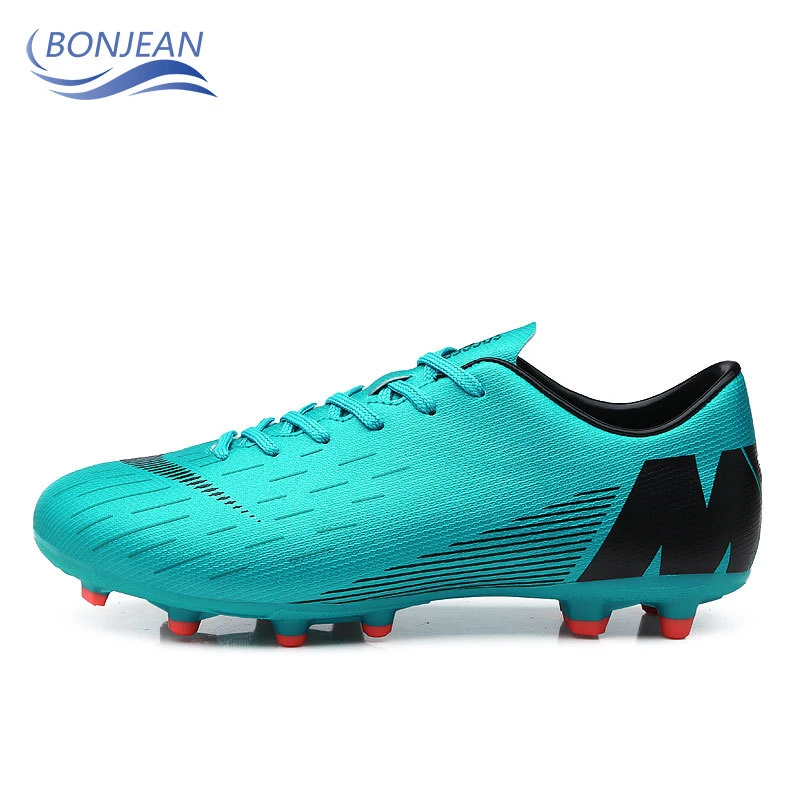 aliexpress football boots