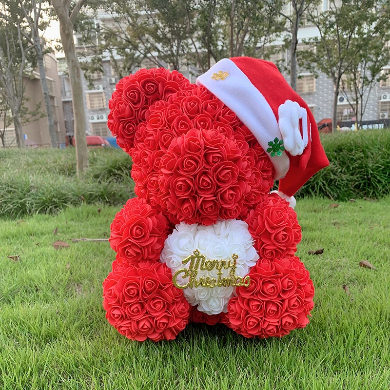 IMG_0898(20201007-134251)副本