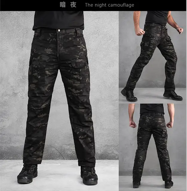 Store Home Products Sale Items New Arrivals Feedback