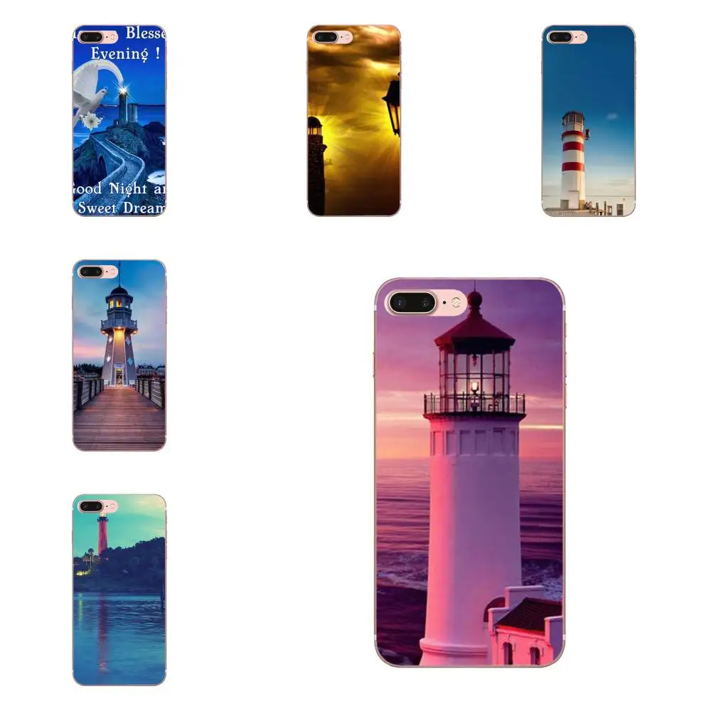Мягкий дизайн телефона для Huawei Mate 30 Pro Lite 20s NOVA 6 SE 5 P40 p30 lite Honor V30 20 удивительное
