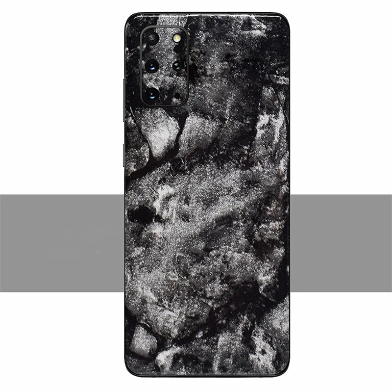 14028828877_2013155205