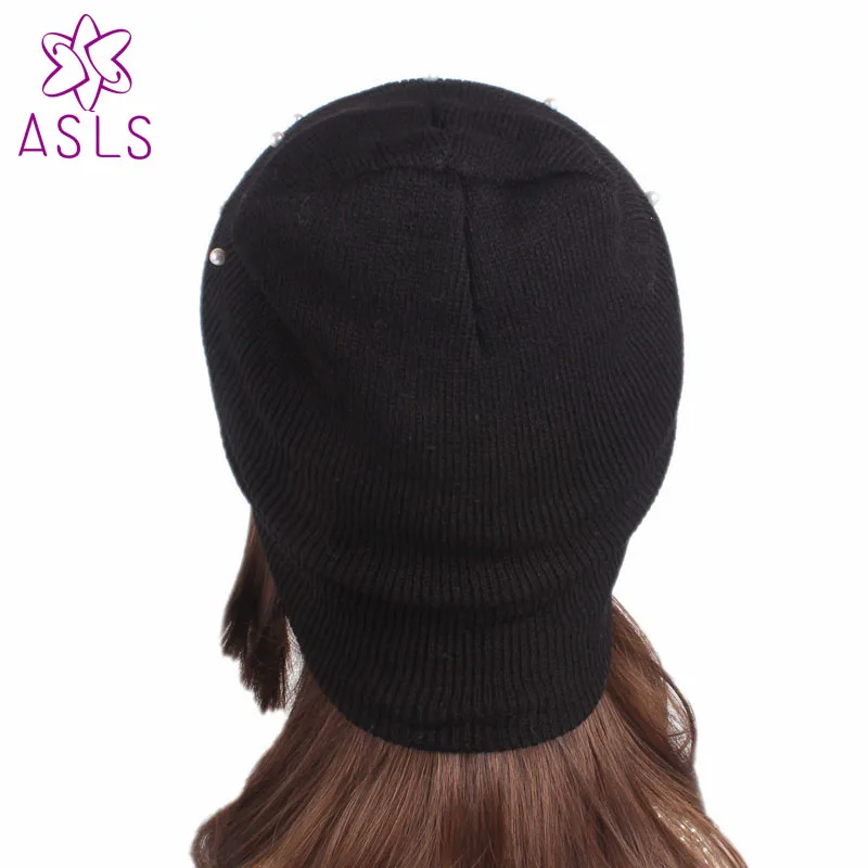 HTB1E7k7eBDH8KJjy1zeq6xjepXaO