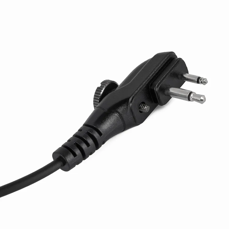 HTB1fcyCn22H8KJjy1zkq6xr7pXaB