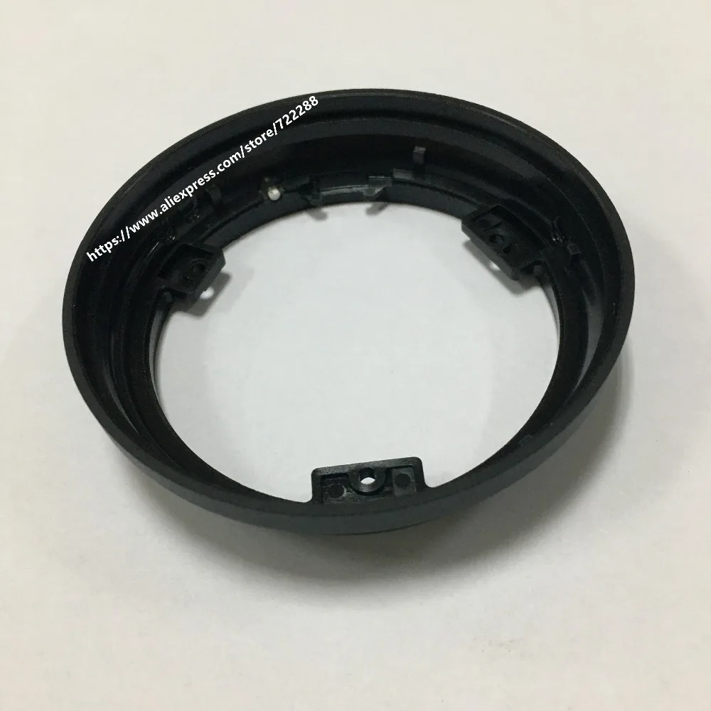 Запчасти для Nikon AF-S Nikkor 24-70 мм F/2.8E ED VR объектив бочка Кронштейн Номер фиксированное кольцо в сборе 121DJ