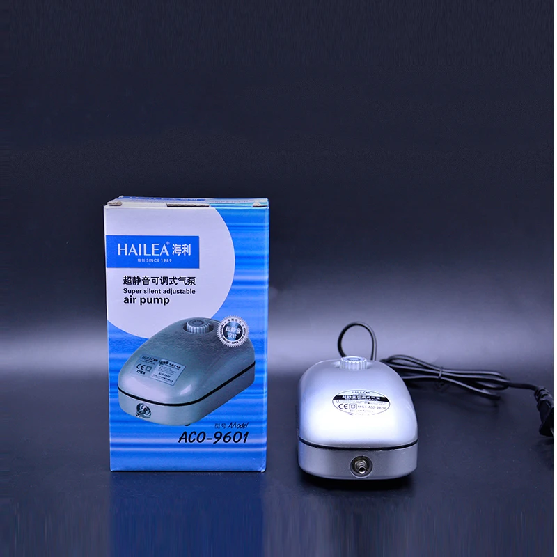 Electroplating Experiment Set Laboratory Power Supply15V/10A+Hull Cell+Super Silent Adjustable Air Pump