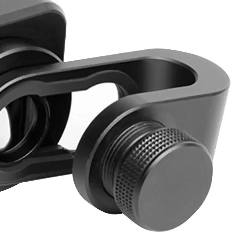 Durable Distorted Lens Delicate Design Mobile Phone Anamorphic Lens 1.33X Wide Angle Phone Lens Smartphone Accessories Durable Distorted Lens Delicate Design Mobile Phone Anamorphic Lens 1.33X Wide Angle Phone Lens Smartphone Accessories