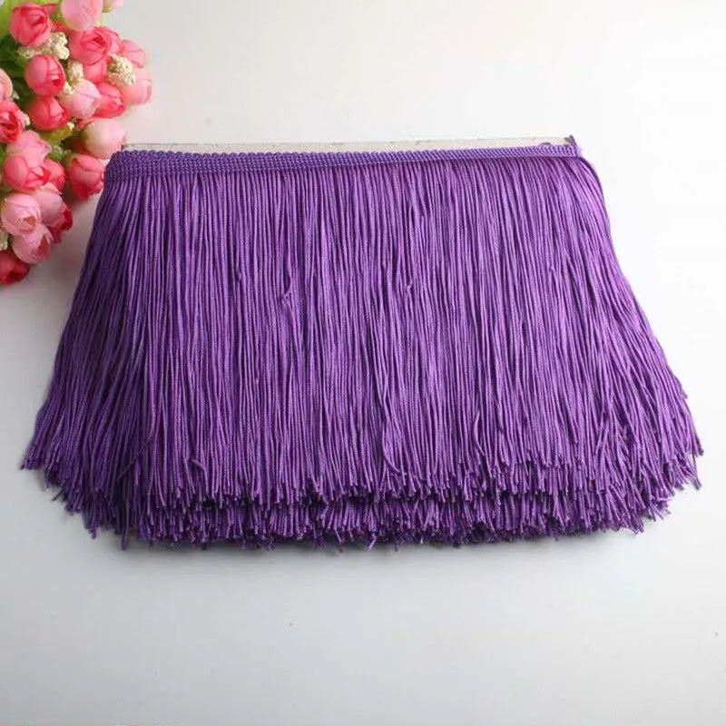 微信图片_20200918134316