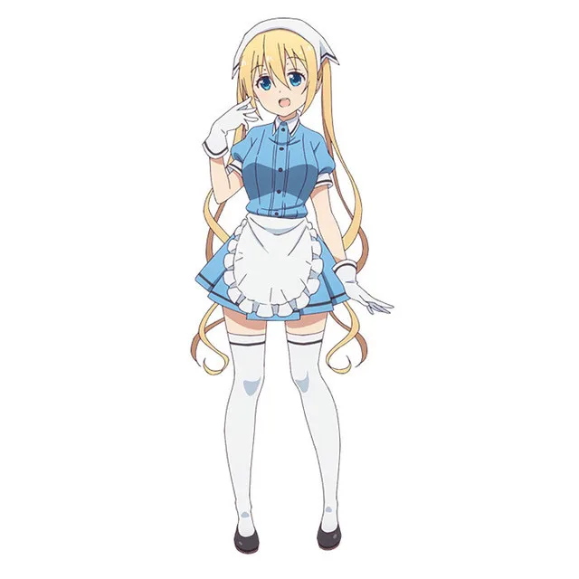 LCSP-Blend-S-Kanzaki-Hideri-Coffee-Maid-Sakuranomiya-Maika-Cosplay-Costume-Japanese-Anime-Uniform-Suit-Outfit.jpg_.webp_640x640_副本