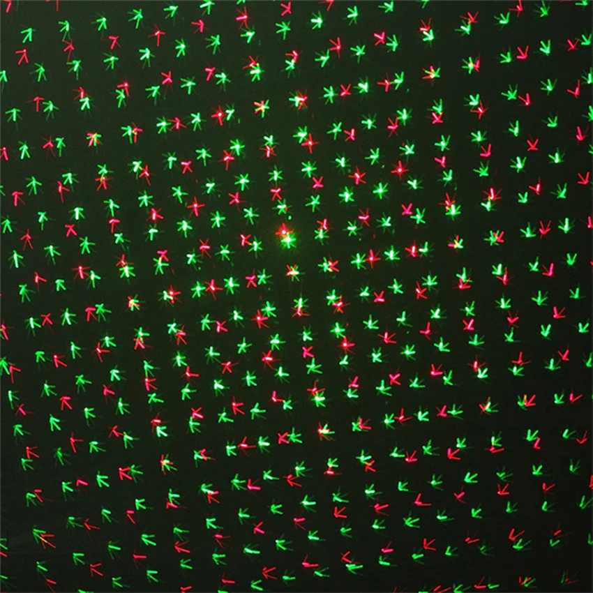 HTB1h6a0hoOWBKNjSZKzq6xfWFXaI