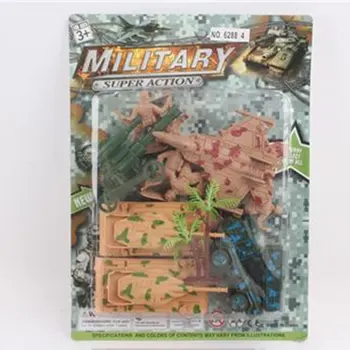 

Military Series Diecast Metal Alloy Model Toy Car Model Cars Vehicle Set Collection Toys For Children Set of 36 Pcs