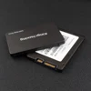 Internal Storage