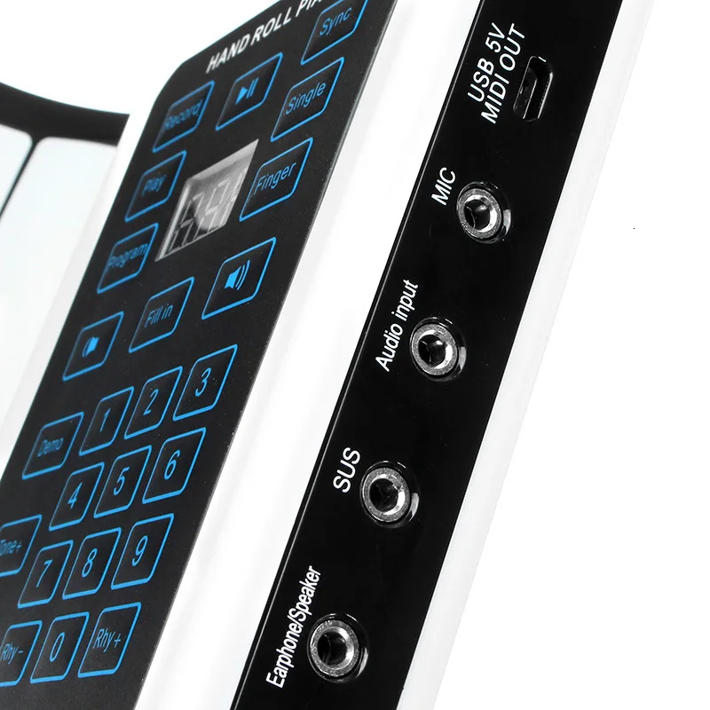 HTB1BYerX1P2gK0jSZFoq6yuIVXaB