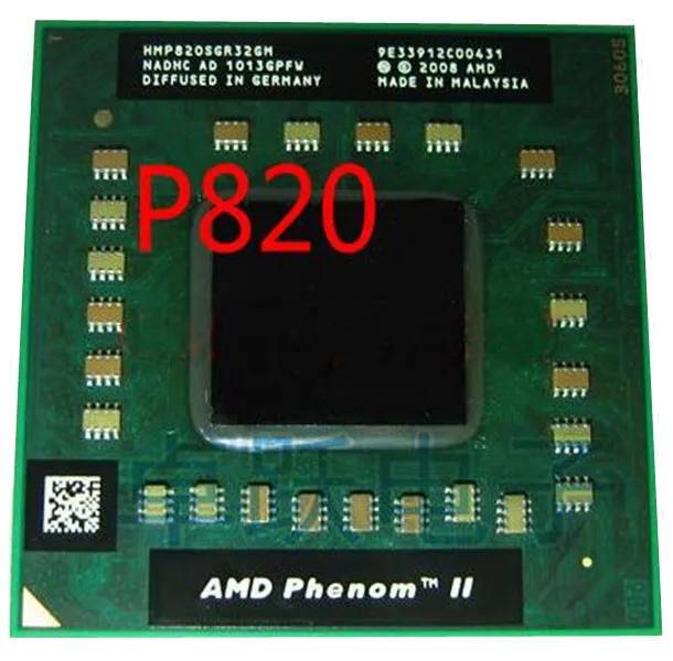 Amd phenom ii p820 triple core processor. Phenom ii p820. Amd phenom ii x940. Phenom ii p820. Prosessor nomlari.