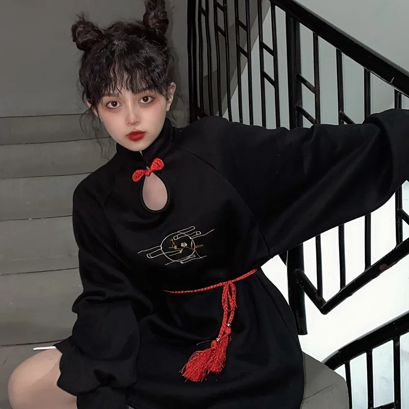 Traditional Japanese Kimonos Japanese Kimono For Girls Costume Geisha Cosplay Obi Yukata Women Sexy Dresses FF2594
