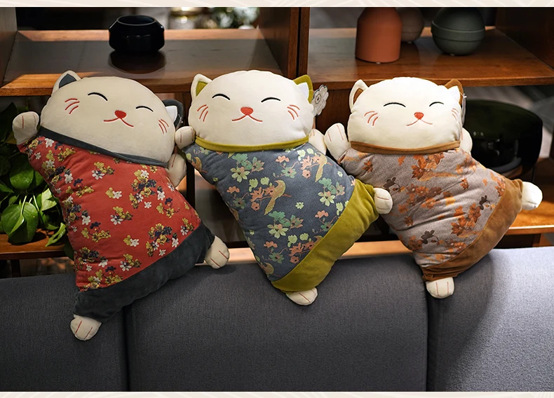 9-O1CN01VI3a5t2GbcbthPrOB_!!2207569034