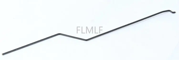 

Соединение дроссельной заслонки подходит для 1/5 Losi 5ive-t Rovan LT King Motor X2