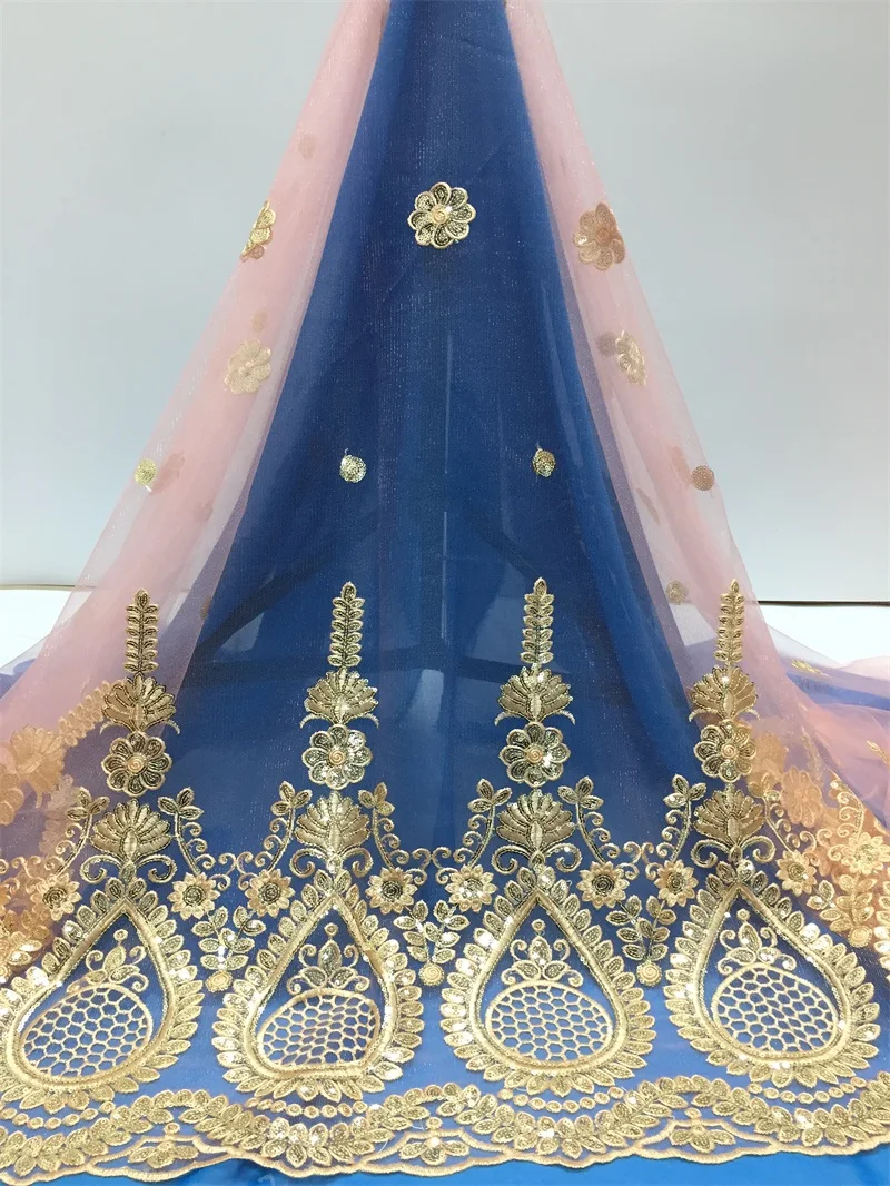 微信图片_20190215161625