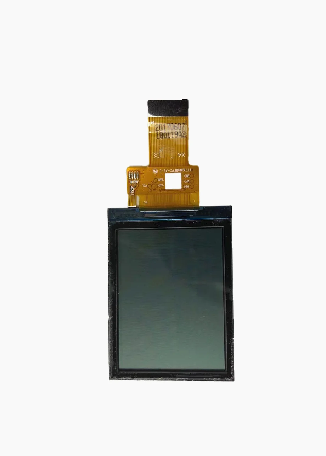 Bicycle Mountain Bike Gps Screen Lcd 