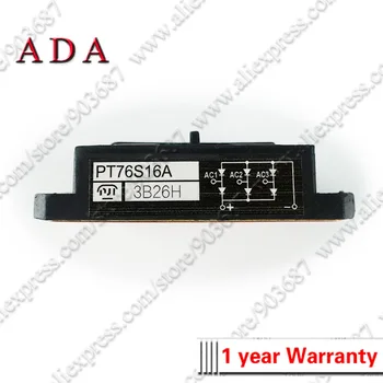 

NEW 1PCS PT76S16A NIEC JAPAN MODULE