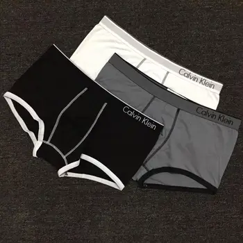 

218 New free shiping cable new A1003