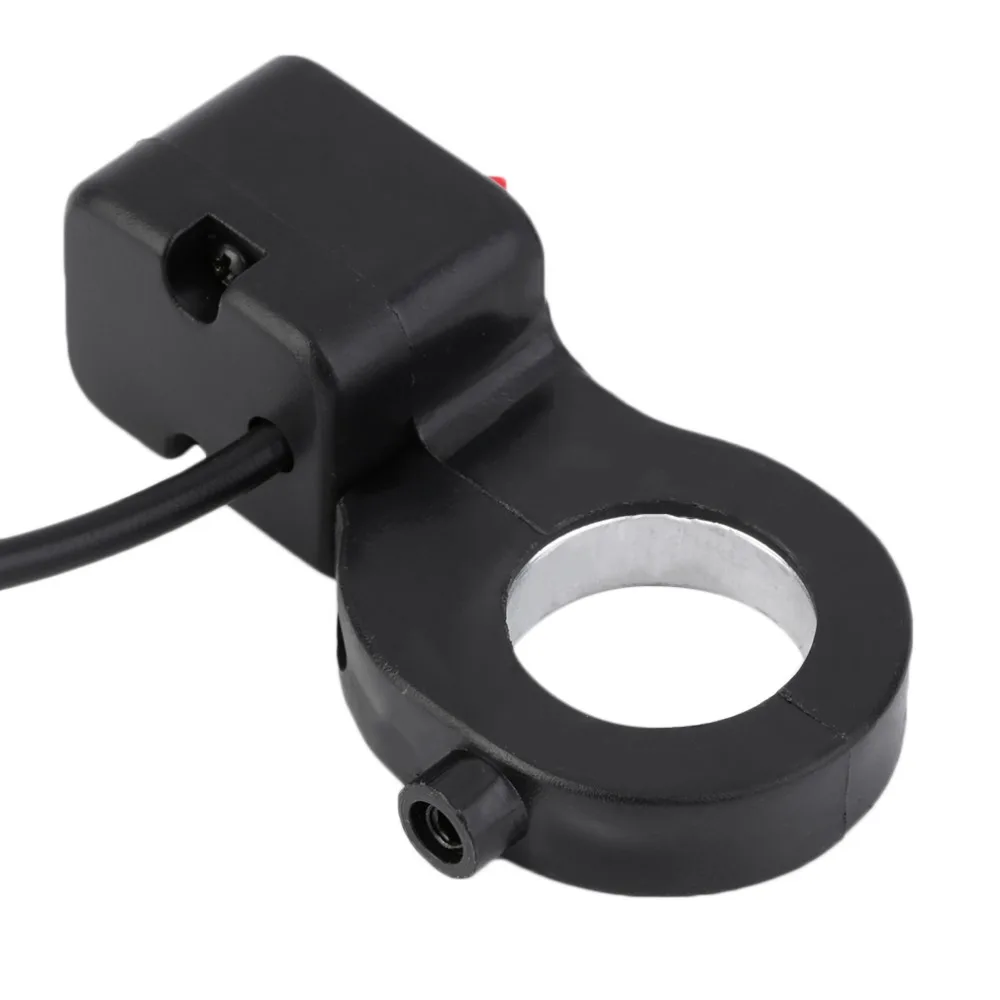 22mm-Handlebar-On-Off-Headlight-Lights-Switch-Sport-Dirt-Bike-Motorcycle-Headlight-Switches-Wholesale-Drop-Shipping (2)