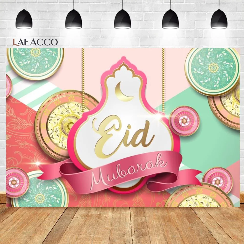 Laeacco-̽ ̵ ٶũ  , Ƽ , 󸶴 ī  , ̽  
