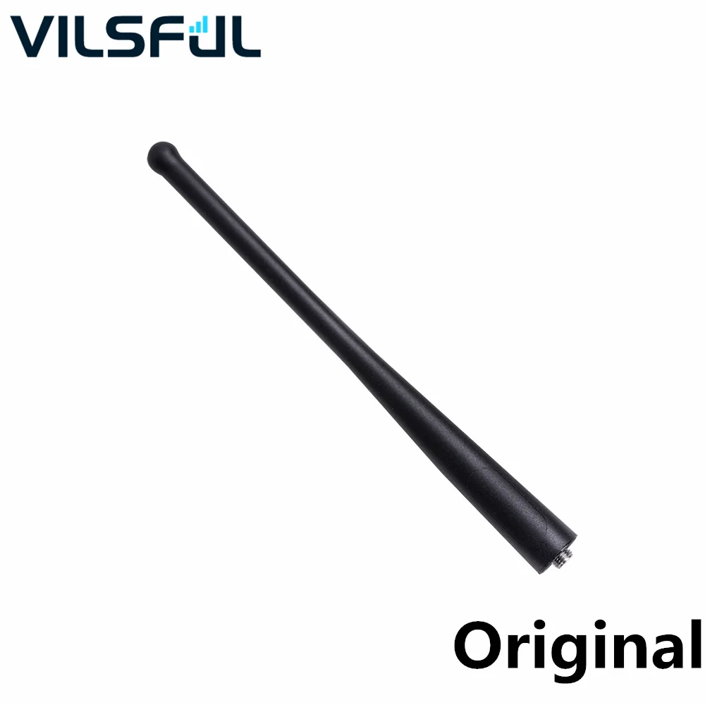 Рисунок 2 - Антенна Long Whip UHF 470-527 МГц