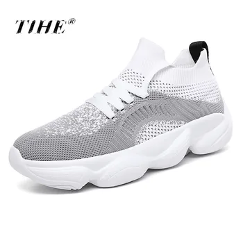 

High Quality Original Men's Basketball Shoes Comfortable Breathable Non-slip Sports Shoes Men Sneakers Walking Shoes Plus 39-46