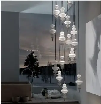 

Butterfly Hanging in the Air Shopping Mall Atrium Hotel Lobby Window Clothing Store Beauty Salon SPA Holiday Decoration Hanging