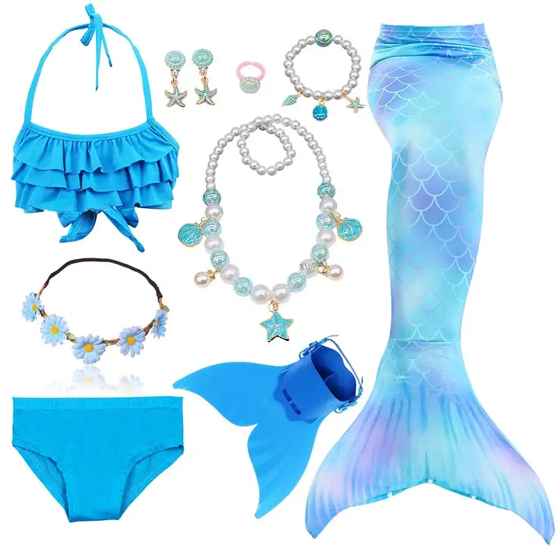 DH68F46_807（abina）0603-MBGaN2