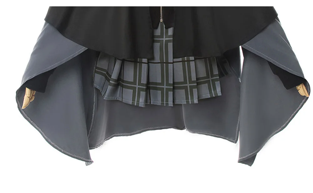 11724726070_1873838778