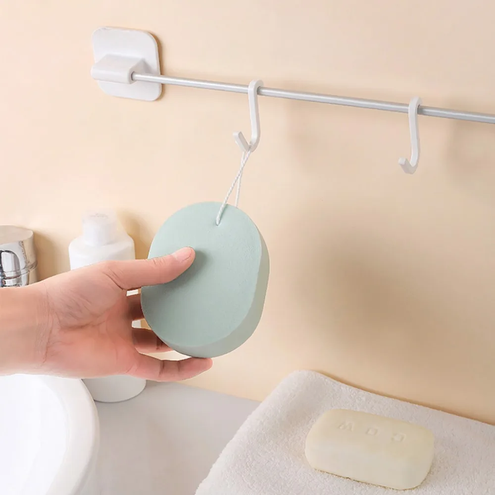 8 - BRF91230006_0356266095515842865