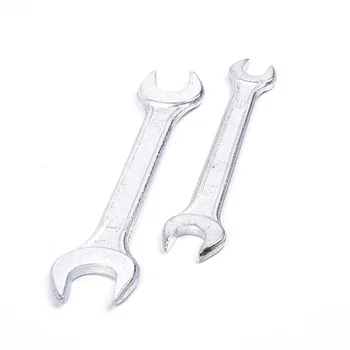 

ONE SET OF Motorcycle Nos TOOL KIT For HONDA C100 C70 CM91 CT70 CT90 S65 S90 Z50 Nos Tool Kit