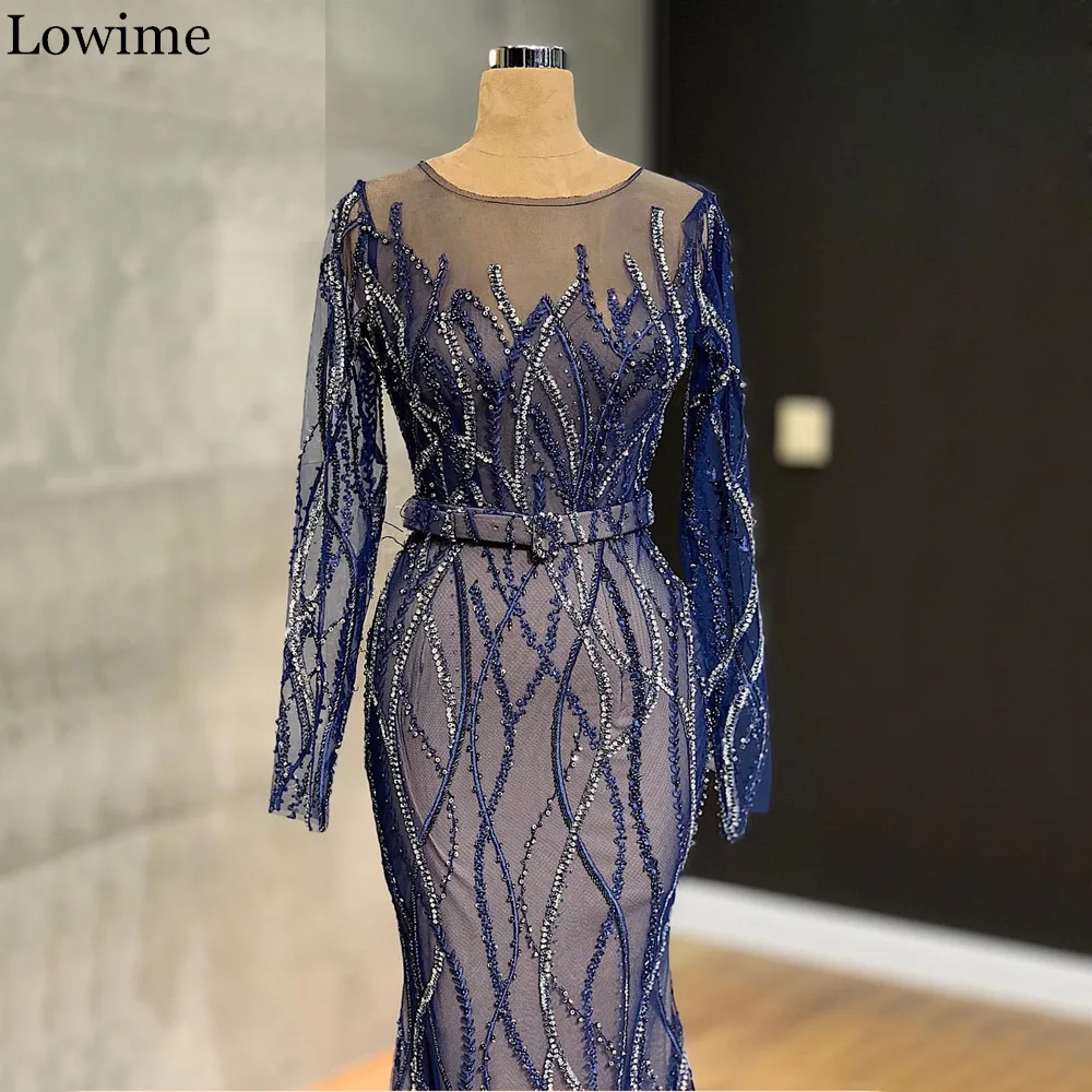 59330357_210953386530825_214734143378928846_n_副本