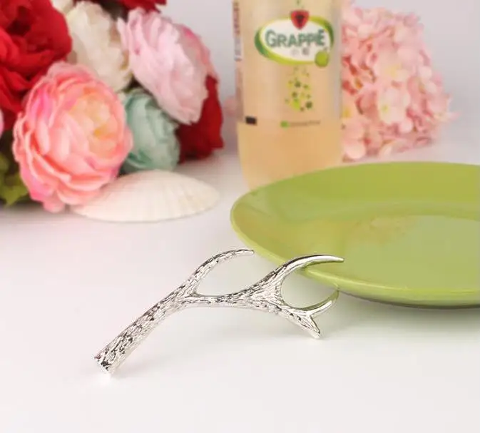 36020190127111350895