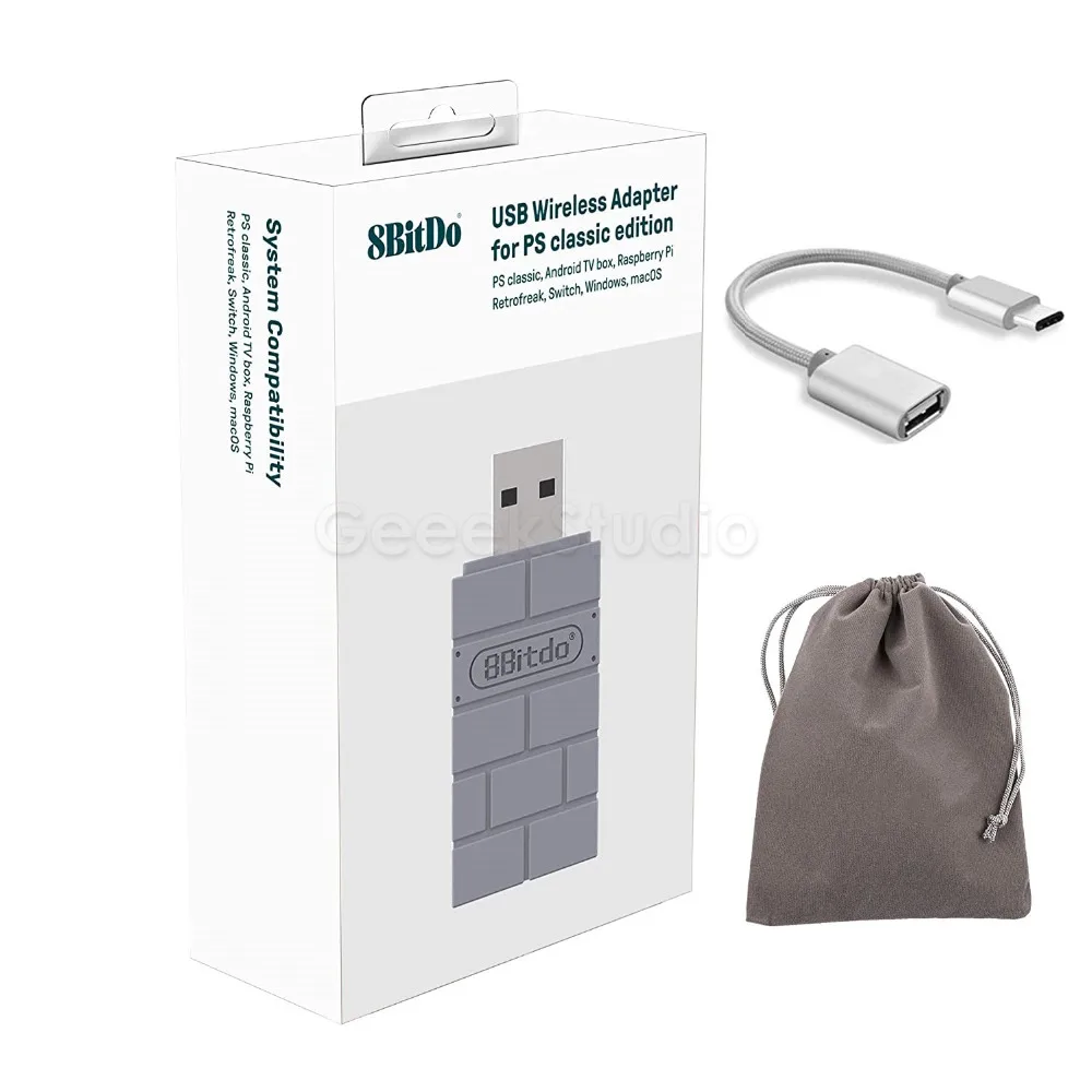 71uMEFZuDBL._SL1500__副本