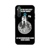 Phone Bags & Cases