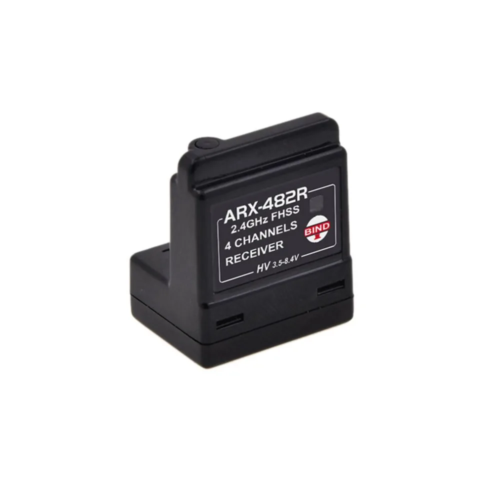 XD5169200-C-20190507-1