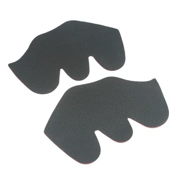 

SWITCH PRO Handle Half-packed Rubber Sleeve Patch Type Half-side Protective Sleeve